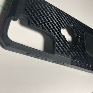 New Rokform Premium Magnetic Case for Samsung Galaxy S 22 Plus